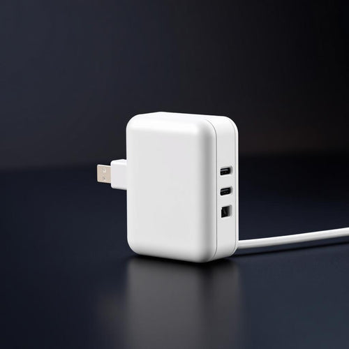 Smart Collections